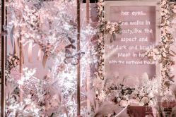 点击看大图 -米迪婚礼