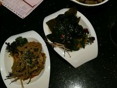 -钱柜音乐会所(罗湖店)