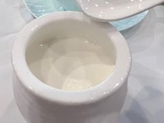 -巴音浩日娲·蒙餐(双林东路店)
