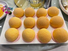 -汤臣·空中餐厅·严选粤菜(石湾世博广场店)