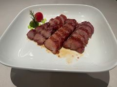 -ZEN采蝶轩·粤味臻鲜·手作点心·商务宴请(泰州店)