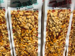 -世纪华联超市(三亚湾店)