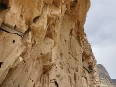 -炳灵寺世界文化遗产旅游区