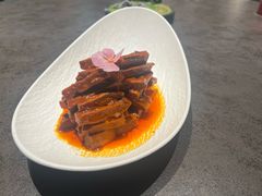 -湖鱼湖·蓉亭食贝(亚运村店)