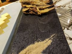 -一味大院•桐庐菜传承店(春江路店)