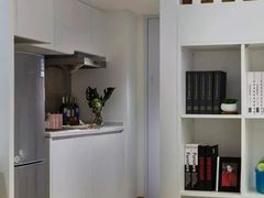 -住范儿家装·整体家装·装修设计