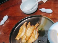 -北平食府.北京烤鸭(亦庄店)