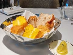 -燃扒房Steakhouse(皇庭店)