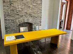 -设计共和 Design Republic(江宁路店)