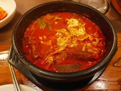 -酣庭院(红松东路店)