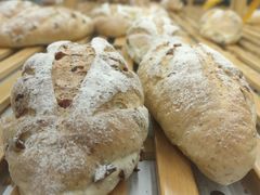 -BREAD WAY面包路(凯德广场店)