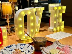 -炎橘·板前料理 Omakase
