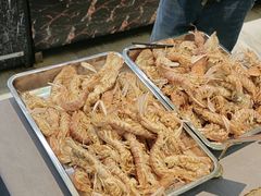 -潮道鱼仔店·潮汕味(长兴路店)