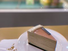 -小半有礼(天河南店)