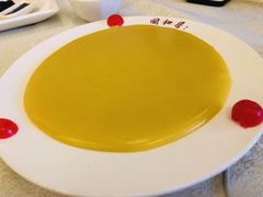 -同和居(什刹海店)
