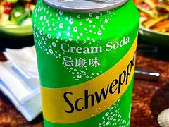 -胡须佬鸡煲四季火锅(海雅缤纷城店)