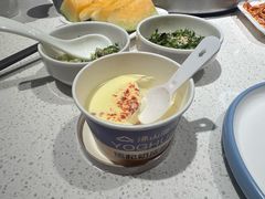 -麻辣因子滩羊火锅(世和广场店)