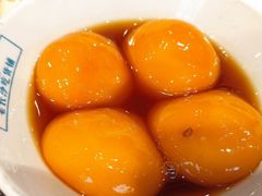 -湘下佬老长沙吃货铺(广场莱斯店)