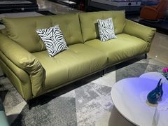 -香河家具城