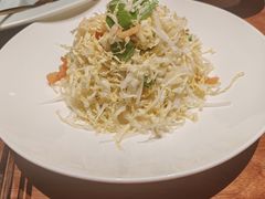 -喜鼎海胆水饺(朝阳区三里屯太古里北区店)