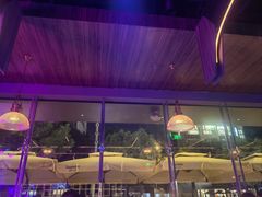 -MARU玛露音乐餐厅(大学路店)