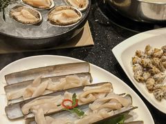 -協成海鮮火鍋(老店)