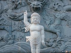 -开福禅寺