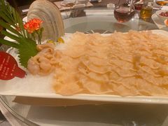 -協成海鮮火鍋(老店)