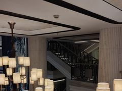 -浅深(世茂滨江精品店)