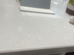 -YCHL FIT 健身(星寰店)