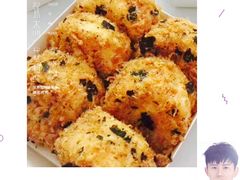 -卷心卷意·轻甜蛋糕(新光天地店)