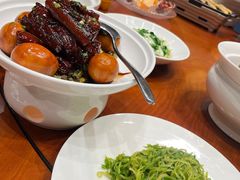 -鱼痴渔醉·食鲜集(月亮湾店)