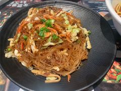 -敏华冰厅(平安金融中心店)