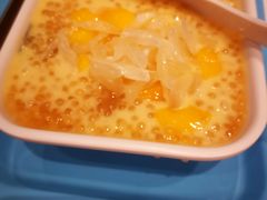 -满记甜品(和谐广场银座二店)