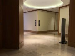 -长白山万达锦华套房酒店