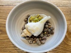 -曲廊院(东四十一条店)