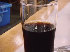 自制酸梅汤-牛街·马辈儿涮肉(牛街二店)