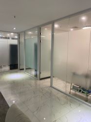 -久匠·野生眉半永久纹眉