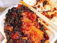 -马文章胖子甑糕(洒金桥店)