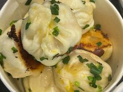 -同心楼(解放北路店)