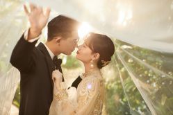 -EMU艺慕摄影(扬中店)