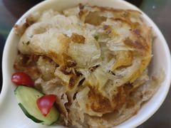 -马来MO简餐.南洋风味料理(美食街店)