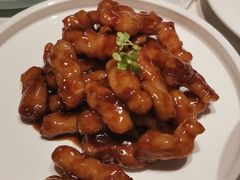 -大碗居·烤鸭·鱼头泡饼(天坛东门店)