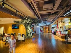 -北方暖暖温泉洗浴(沈阳北站店)