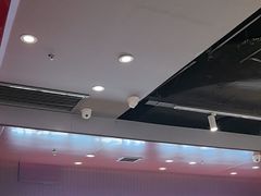 -鱼酷活鱼烤鱼(沈阳大悦城店)