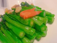 -海立阁海鲜江浙菜(漕河泾印象城店)