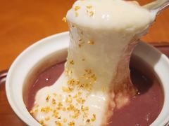 -RUXU入续鸳鸯糖水铺(星寰店)