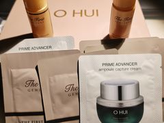 -新世界大丸百货