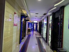 -歌迷量贩KTV(光彩市场店)