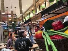 -好人民间小吃·番茄鱼酸菜鱼(木渎悠方店)